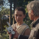 Credit: Lucasfilm